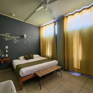 Plaza 3* Queretaro