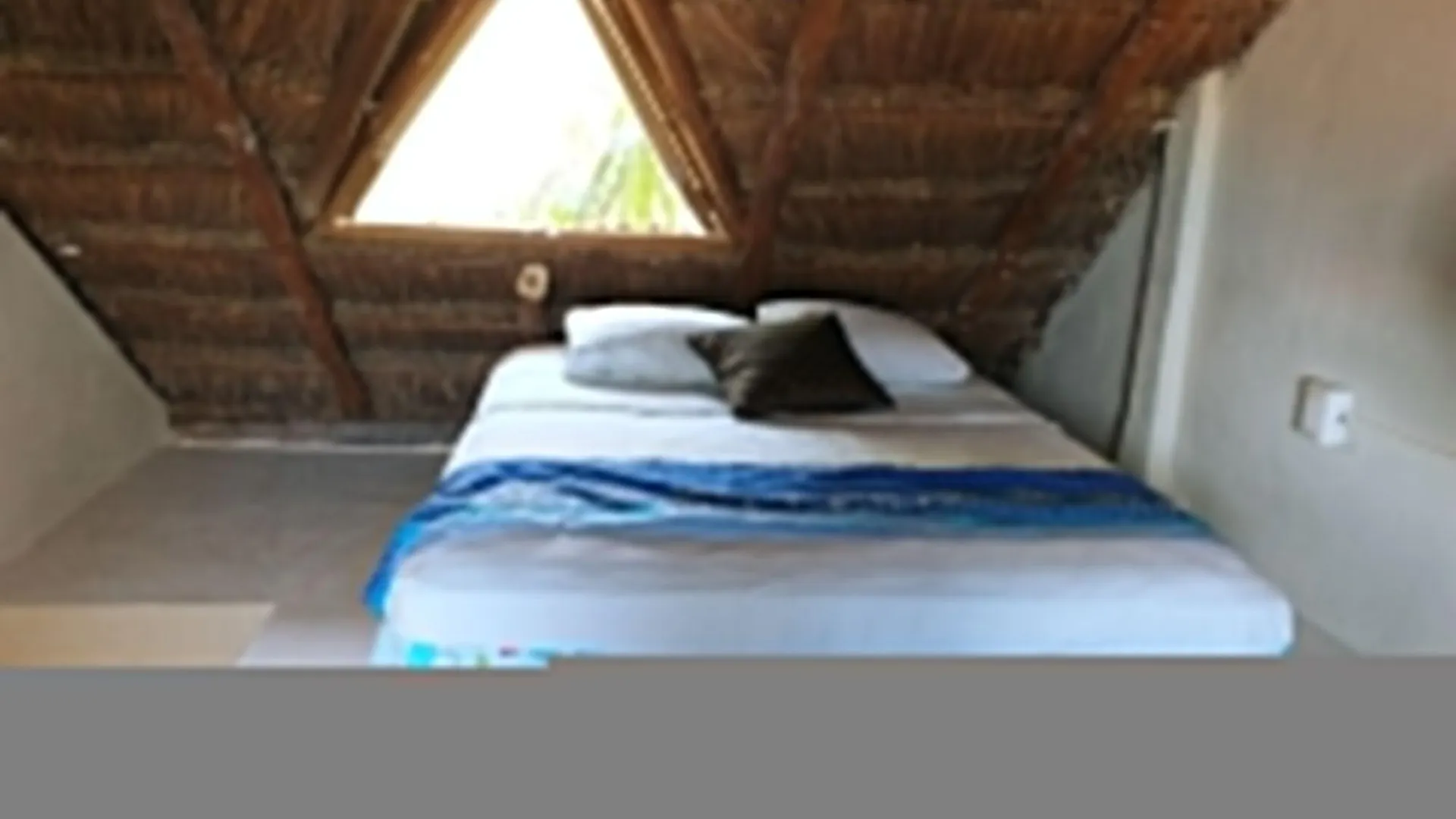 La Constanza De Rulo Hotel Isla Holbox